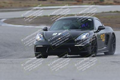 media/Nov-16-2025-PCA San Diego (Sun) [[0608d89c2d]]/Green Group/Off ramp (Session 3)/